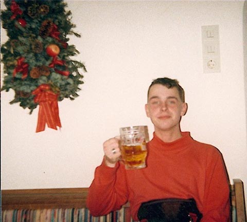 BeerStJohann86