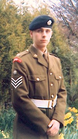CCF_86