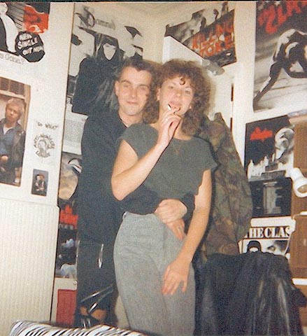 HeggieEccleshall87