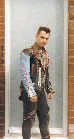 PunkLeatherSheff87c