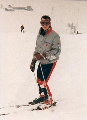 StJohannOTC86